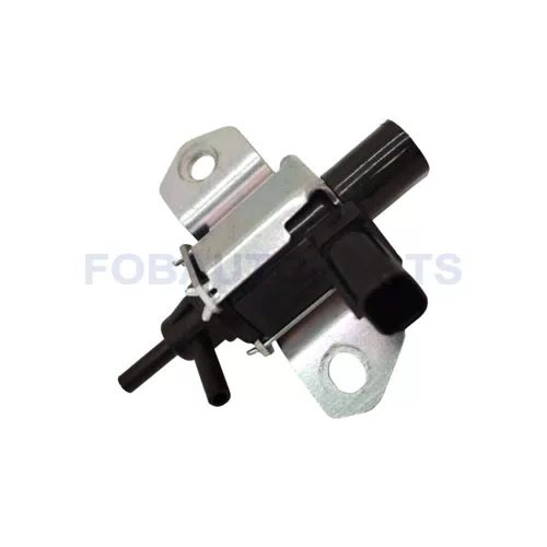 L80114741 Car Vacuum Intake Manifold Runner Control Solenoid Valve for Ford Focus Escape 1S7G9J559BB - image 2